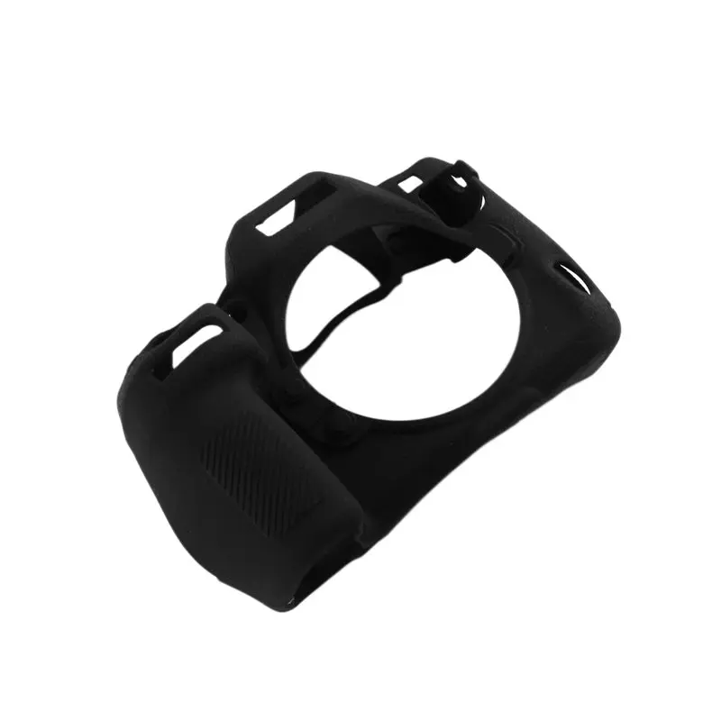 

[NEW A09R!】 Soft Silicone Rubber High Quality For Nikon Z8 Camera Protective Body Skin Cover, Anti-Fall Shell Protector