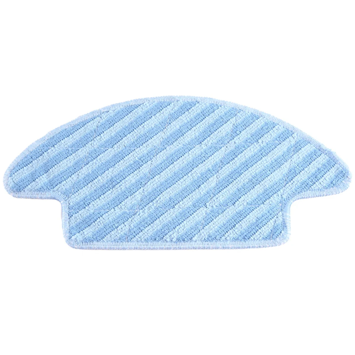 Vacuum Cleaner Holder, Mop Cloth Accessories for Lefant M210 M210B M213 or M210 Pro M210T U180 M1