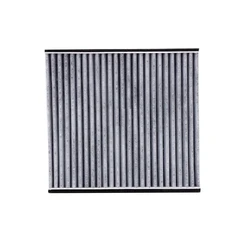 Car Cabin Filter For Suzuki SX4 Swift ALL Years 80291-SAA-E01