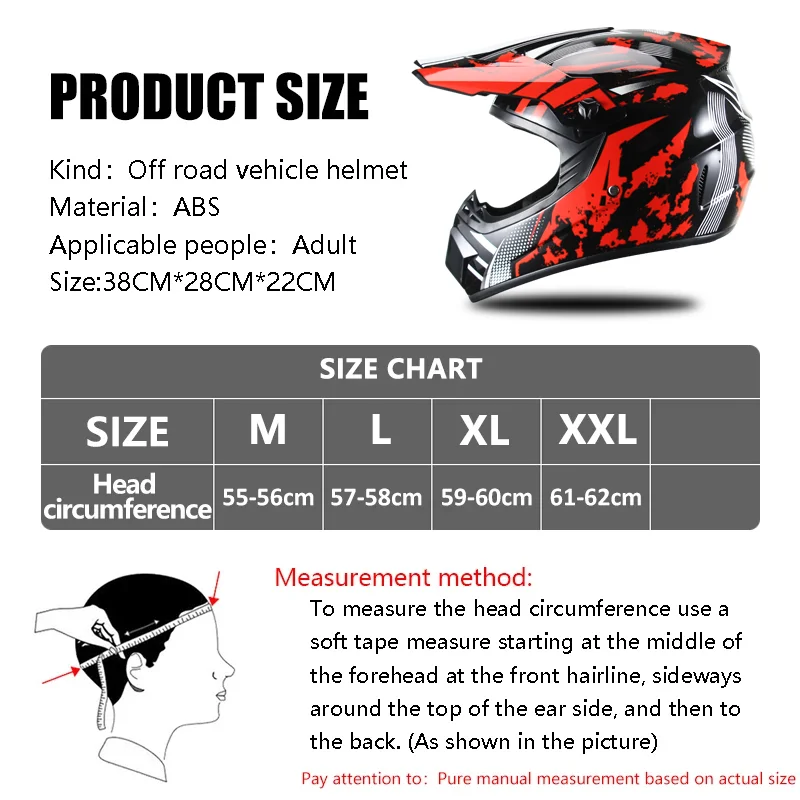 125 DOT Adult Female Helmets Motorcycles Kask Cross Downhill Soporte Casco Off Road Helmet Racing Classic Motorcycle Original