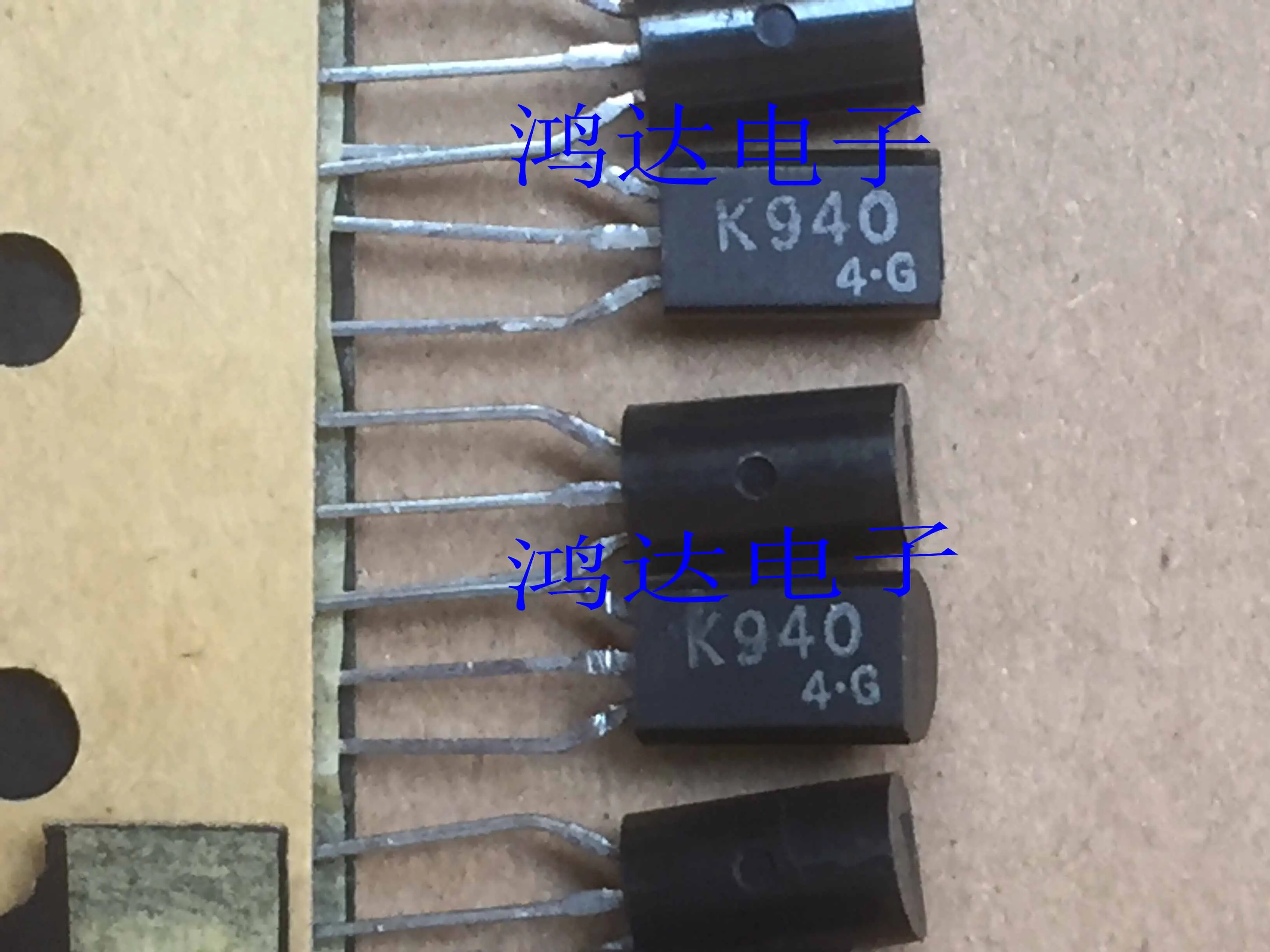 k940-2sk940-to-92l-10-peCas