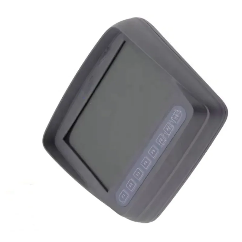 

Панель дисплея экскаватора ICP6900-HI 803544029 для XE215C