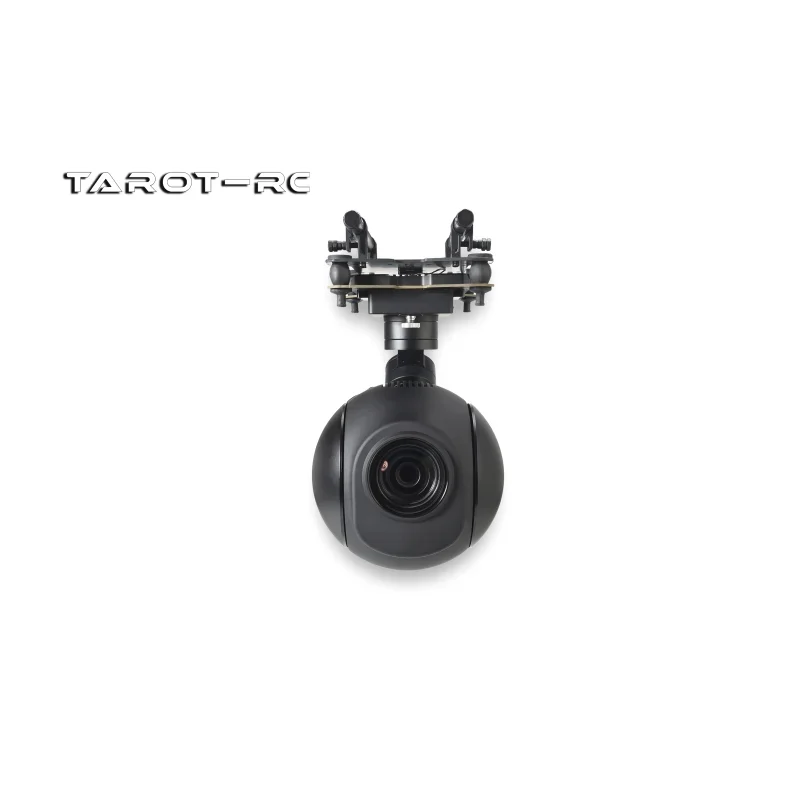 Tarot T20X-3AB 3-axis gimbal / 20x 1080P / Super starvision/ Night Vision Full Color