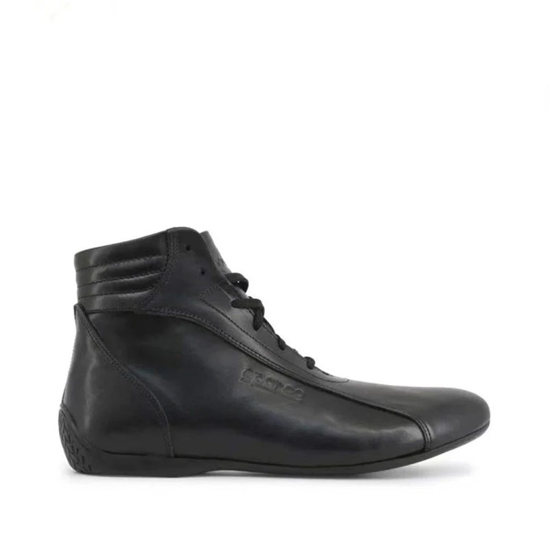 جديد وصول حار البائع للجنسين تنفس عالية الجودة دائم أحذية المشي عارضة أحذية المشي لمسافات طويلة تصميم استثنائي