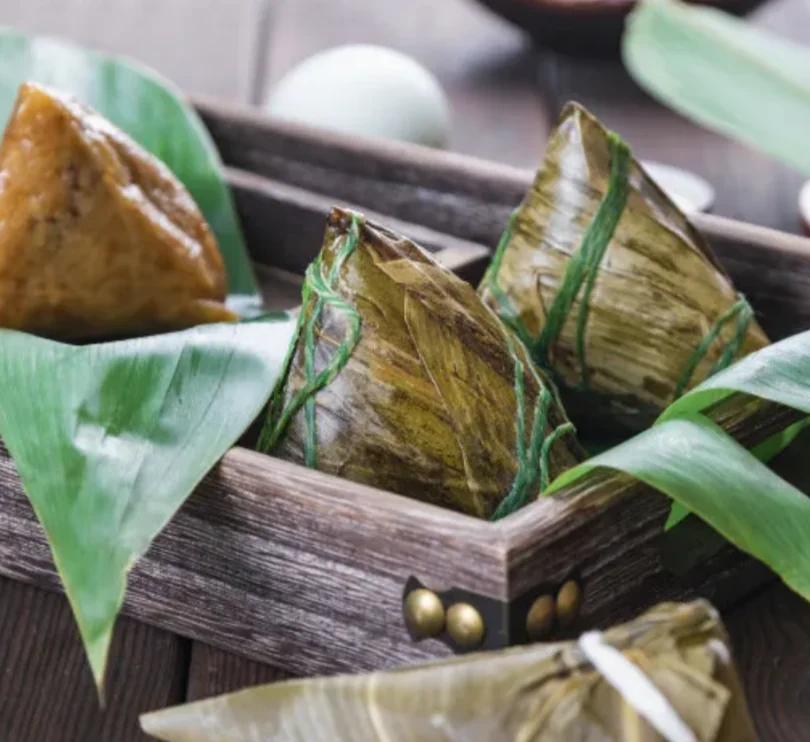 

BETAFPV Cetus Lite FPV Kit with 716-19000KV Brushed Motor, 25mW VTX & BT2.0 300mAh 1S Battery for Beginner RC Quadcopter