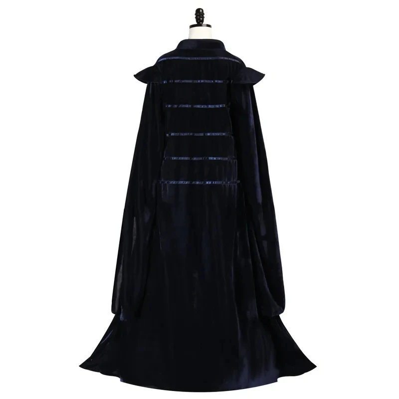 

w;3'c\6,b'Sola Amidala Naberrie Movie Costume Princess Padme Long Dresses Halloween Carnival Cosplay Ami7;m/8\f;