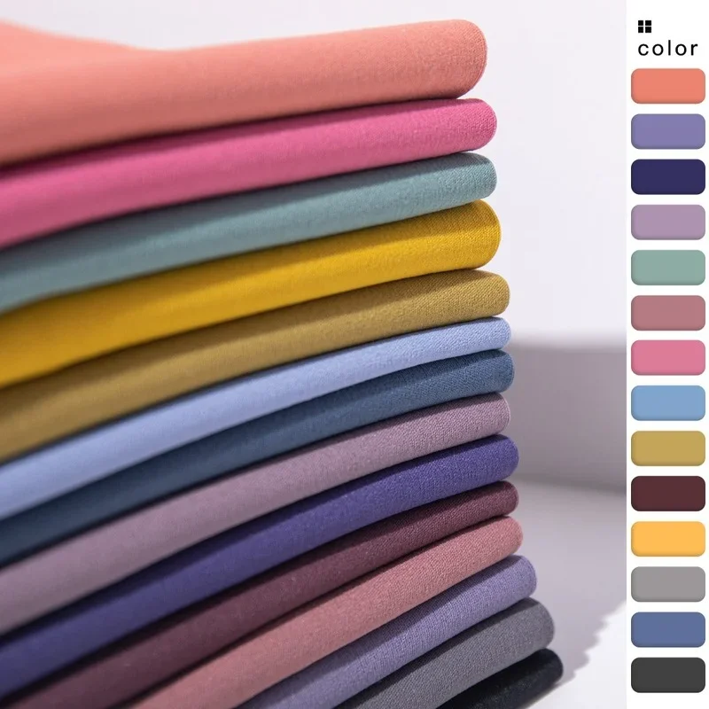 Butterluxe Women’s Yoga Leggings – 25 Inch High Waist Ultra Soft Stretch Workout Leggings for Fitness and Yoga.