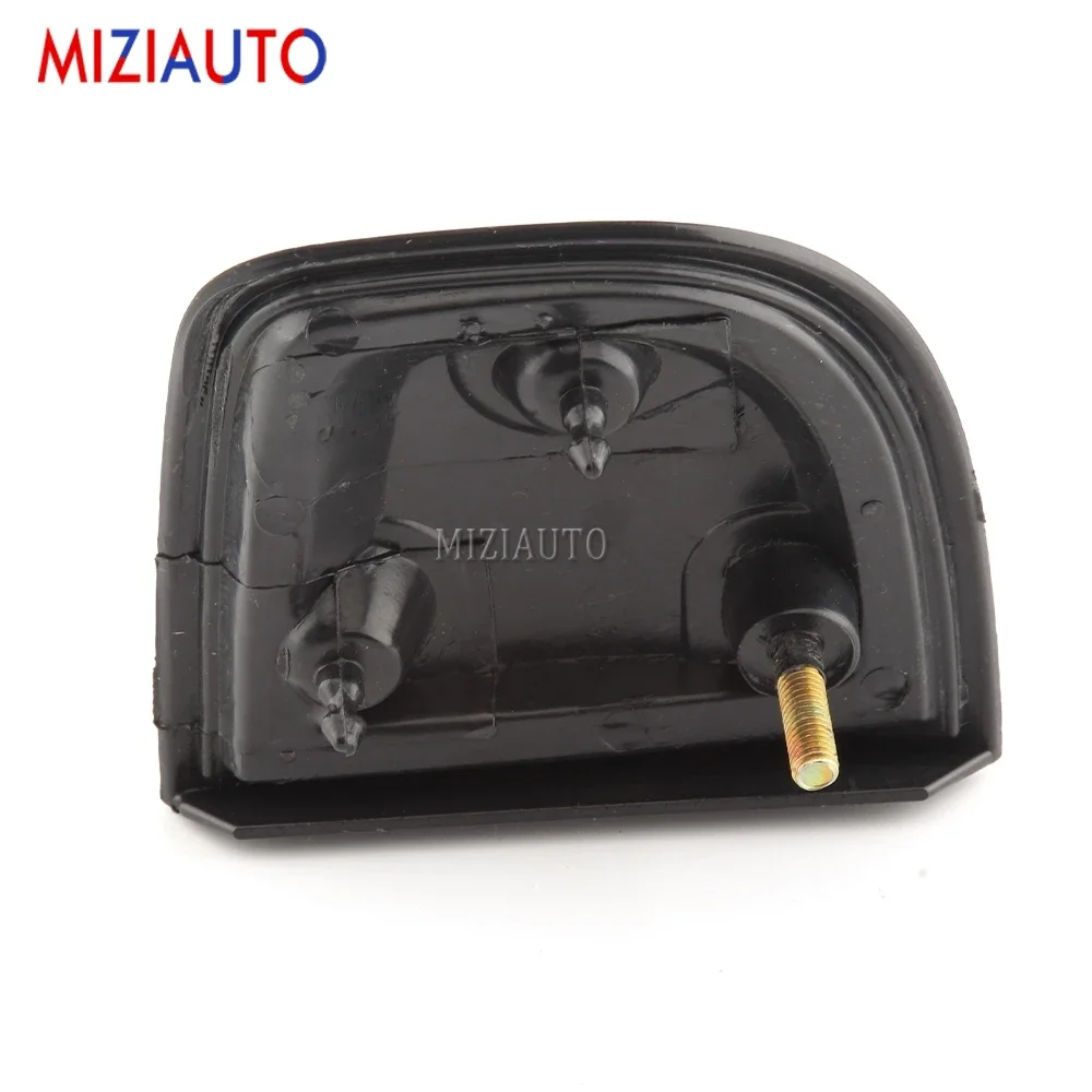 Thumbnail 4 - #29 Best Rear Bumper Light Assembly to Buy In 2026