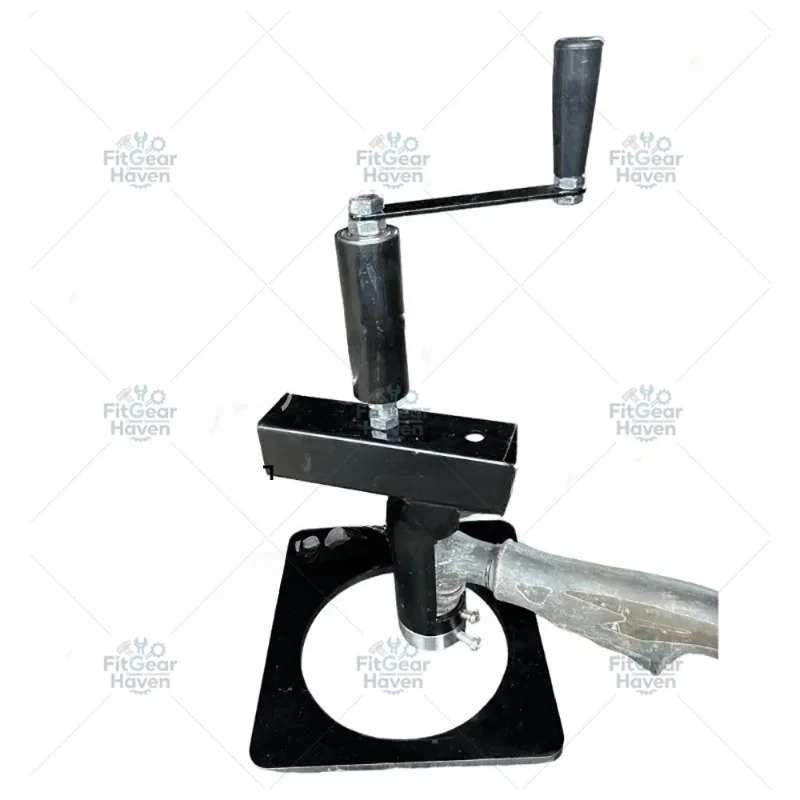 herramienta-auxiliar-circular-de-corte-por-plasma-de-1-13-cm-para-cortar-formas-circulares-en-chapa-metalica