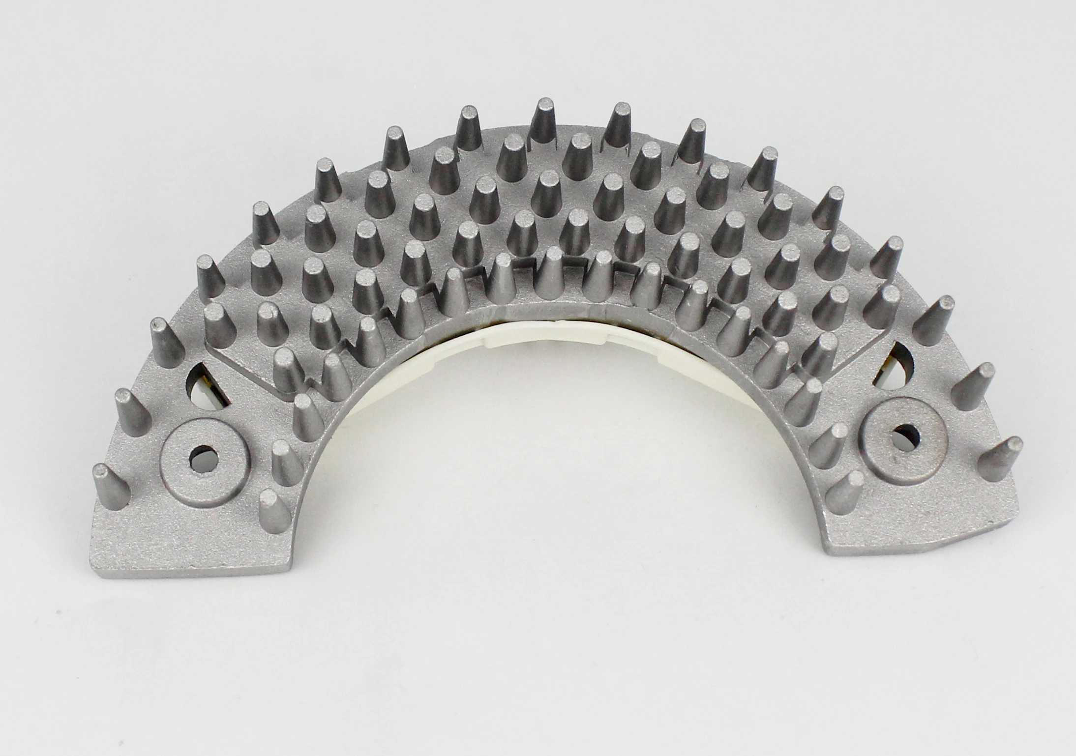 

Heater Blower Motor Resistor for Peugeot Citroen 6441Ap