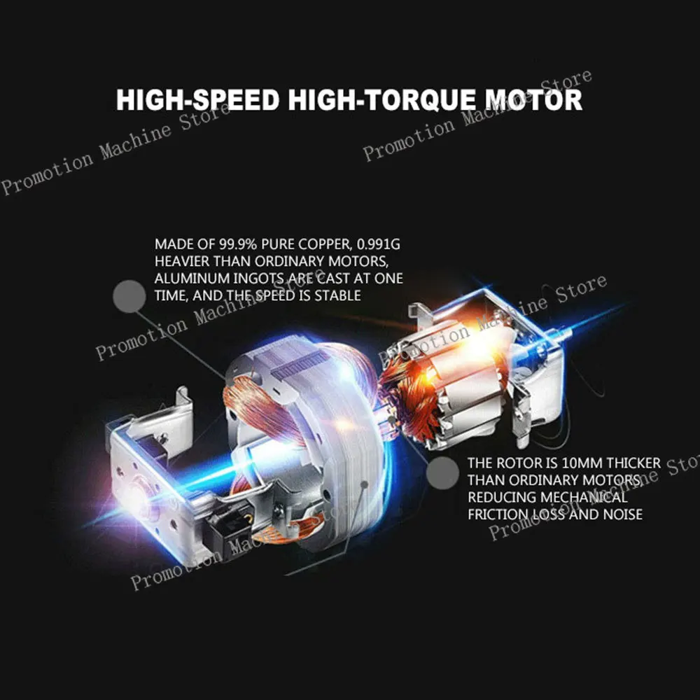 آلة تنظيف البخار ذات درجة الحرارة العالية والضغط العالي، الأجهزة المنزلية، مضخة تنظيف البخار لتكييف الهواء