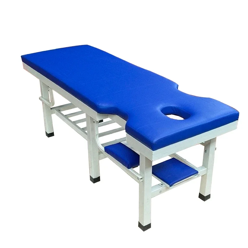 

Beauty Beds Pilates Bed Massage Equipment Folding Table Salon Camilla Thai Physiotherapy Lit Pliant Furniture Tattoo Chairs