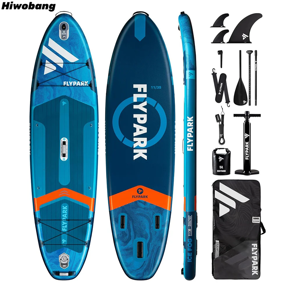 

Hot Welding Seam Wholesale SUP Inflatable Stand Up Paddle Boards 11'6"*32"*6" Paddleboards SUP Board Surfboard