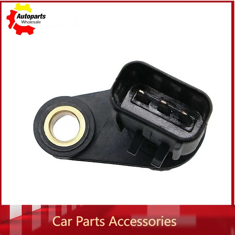 12141485844 Engine Camshaft Position Sensor For Mini Cooper S R50 R53 R52 2001-2007 04693135AA 1485844 4693135AA New Accessories