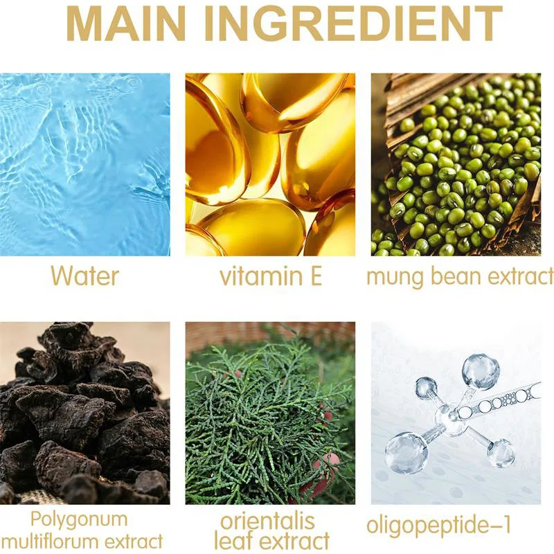 Soro de crescimento rápido de cílios, 5 dias, intensificador de cílios naturais, tratamento de cílios mais grossos, novos produtos, cuidados com os olhos, maquiagem ﻿