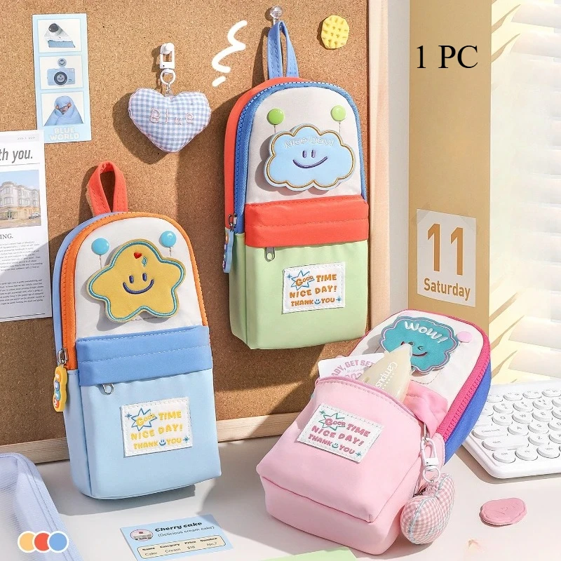 New Small Book Star… - image