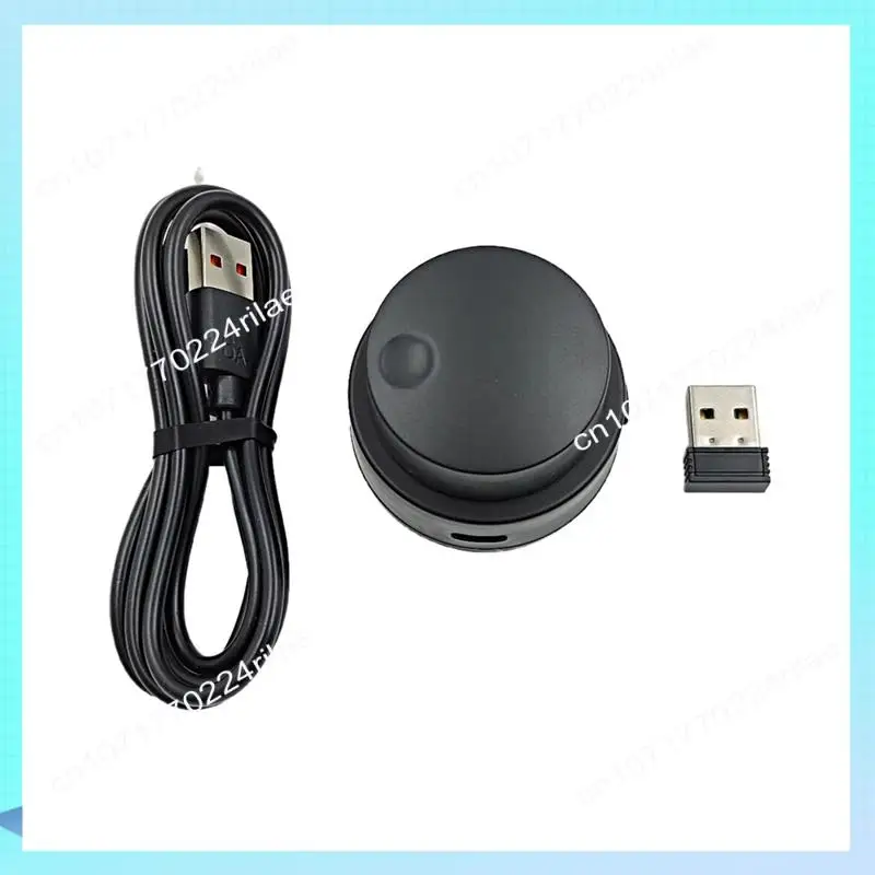 

A17Z USB-регулятор громкости USB-проводной регулятор громкости USB-регулятор регулировки громкости