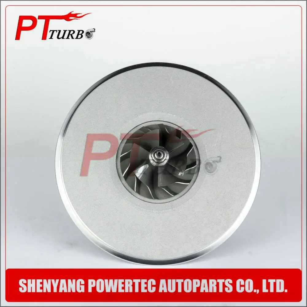 Turbo Car Charger C… - image