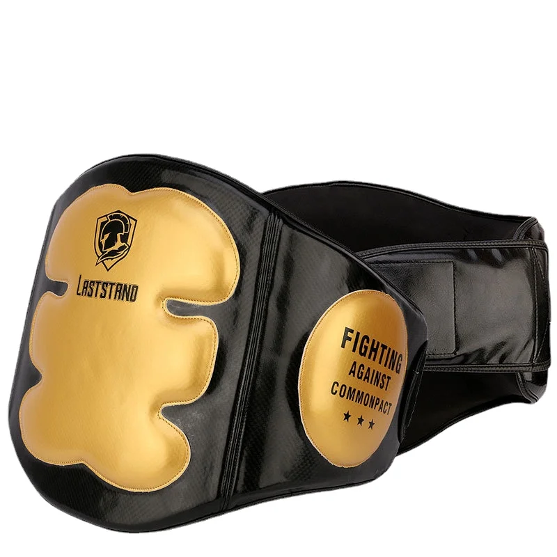 Professional Grade Boxing Gloves: 70MM Thick for Maximum Protection and Power