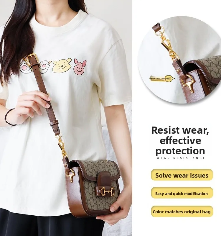 protetor-de-hardware-de-couro-anti-desgaste-para-modificacao-da-bolsa-955-acorio-faion-para-transformacao-de-bolsa