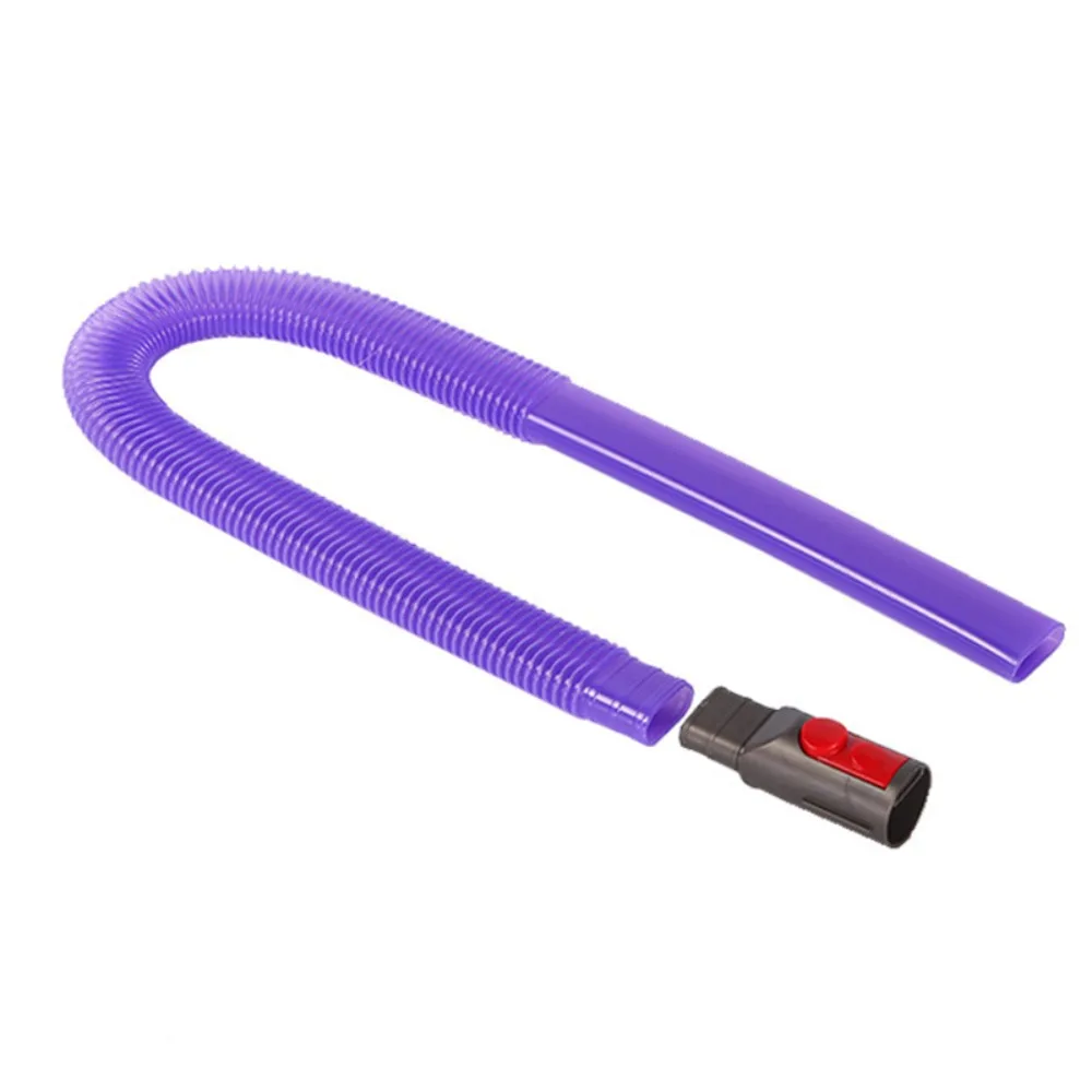 

Щелевой инструмент для сушильной машины, вакуумные насадки для ворса, инструмент для удаления ворса, комплект для очистки вентиляционных отверстий для Dyson V7 V8 V10 V11 V12 V15