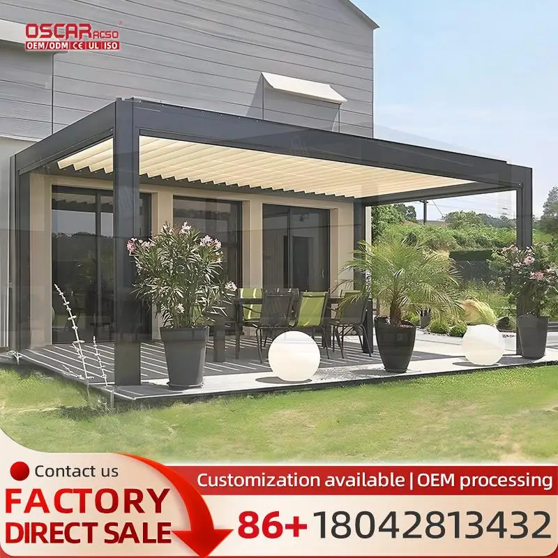 High Quality Waterp… - image