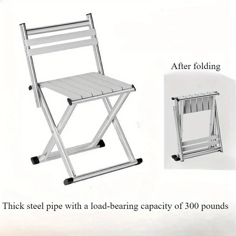 Thumbnail 3 - #73 Best Fishing Chairs to Buy In 2026