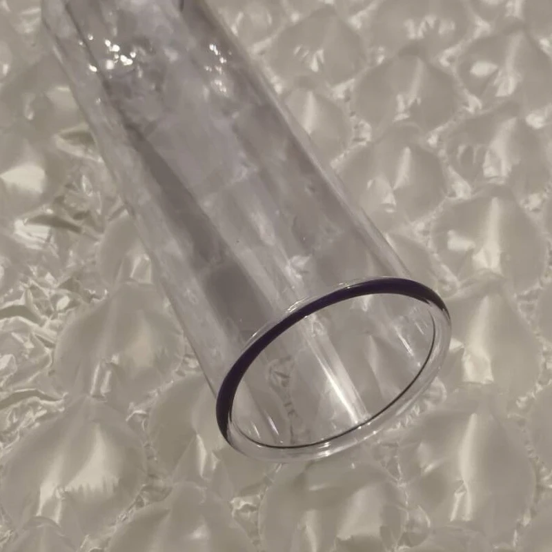 

Household Thickened Vacuum Cupping Manual Pull Rod Cupping Air Extraction Accessories Tool