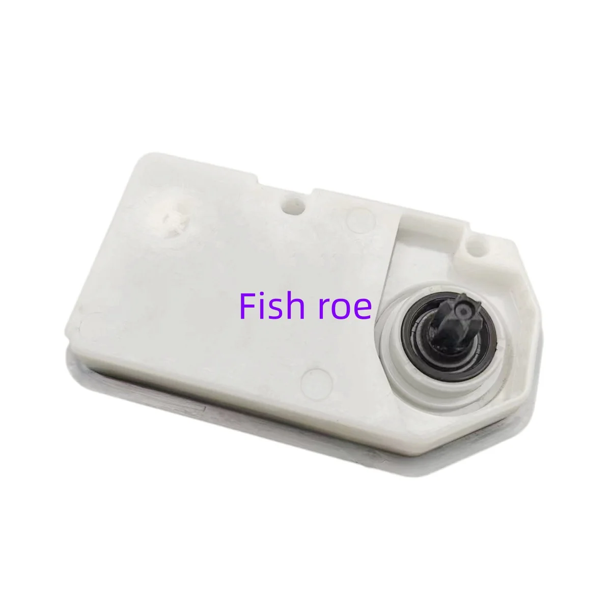 88940-47011 88940-4… - image