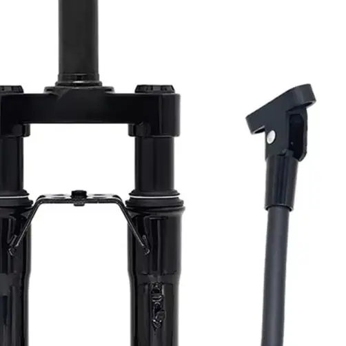

For -Xiaomi M365/Pro/Pro2 Electric Scooters Electric Scooter Front Fork Shock Absorber Assembly For Xiaomi For M365/Pro/Pro2