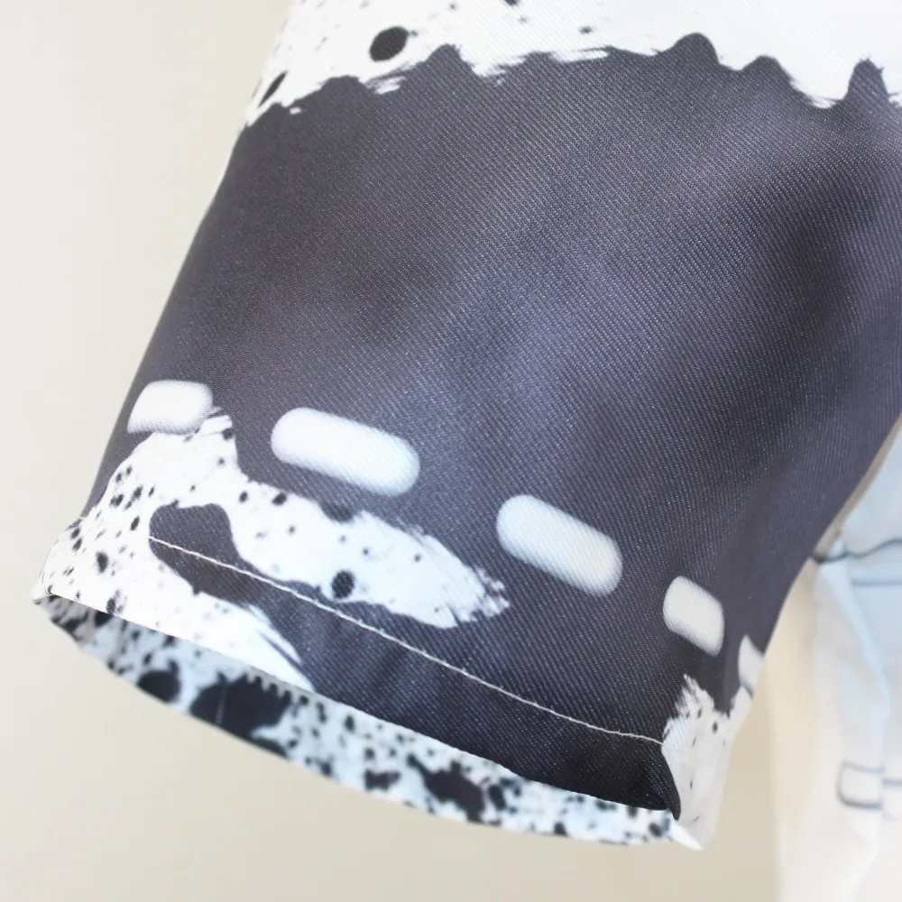 Popular Games Anime Kawakami Tomoe Cosplay Costume Women JK Uniform Dream Witch Tmoi Cosplay Halloween Carnival Horror Party New