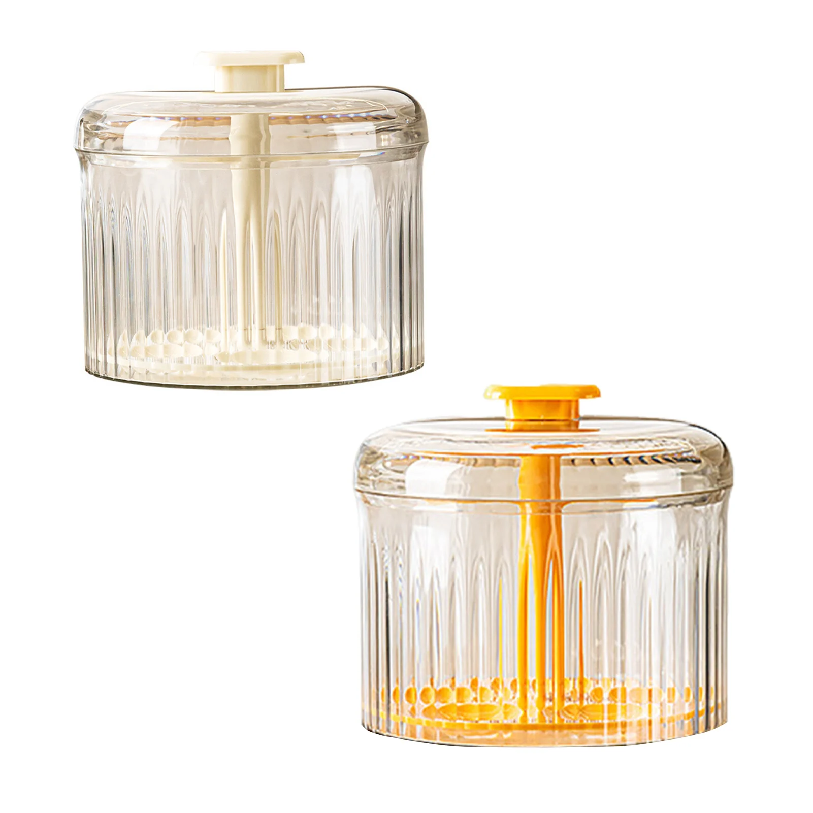 

Неприлипающая машина для приготовления фрикаделек, сделай сам, легкая форма для приготовления фрикаделек, набор для вкусной говядины, индейки и многого другого