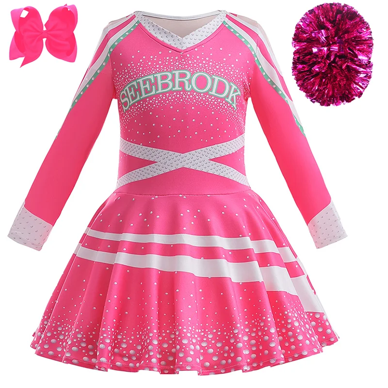 #7 Latest Cheerleading Pom Poms Offers