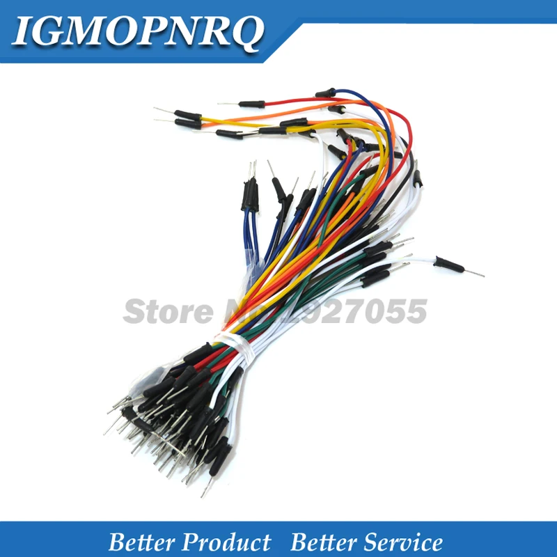 MB102 Breadboard  module+ MB-102 830 points Solderless Prototype Bread board kit + 65 Flexible  wires free shipping