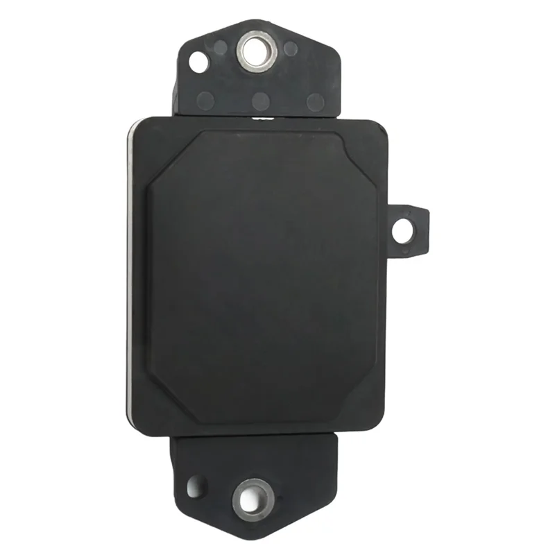 88210-F4011 88210-F4070 88210-F4060 88210-F4120 مثبت السرعة مسافة الرادار الاستشعار كلي جديد استبدال ل 2018 تويوتا C-HR