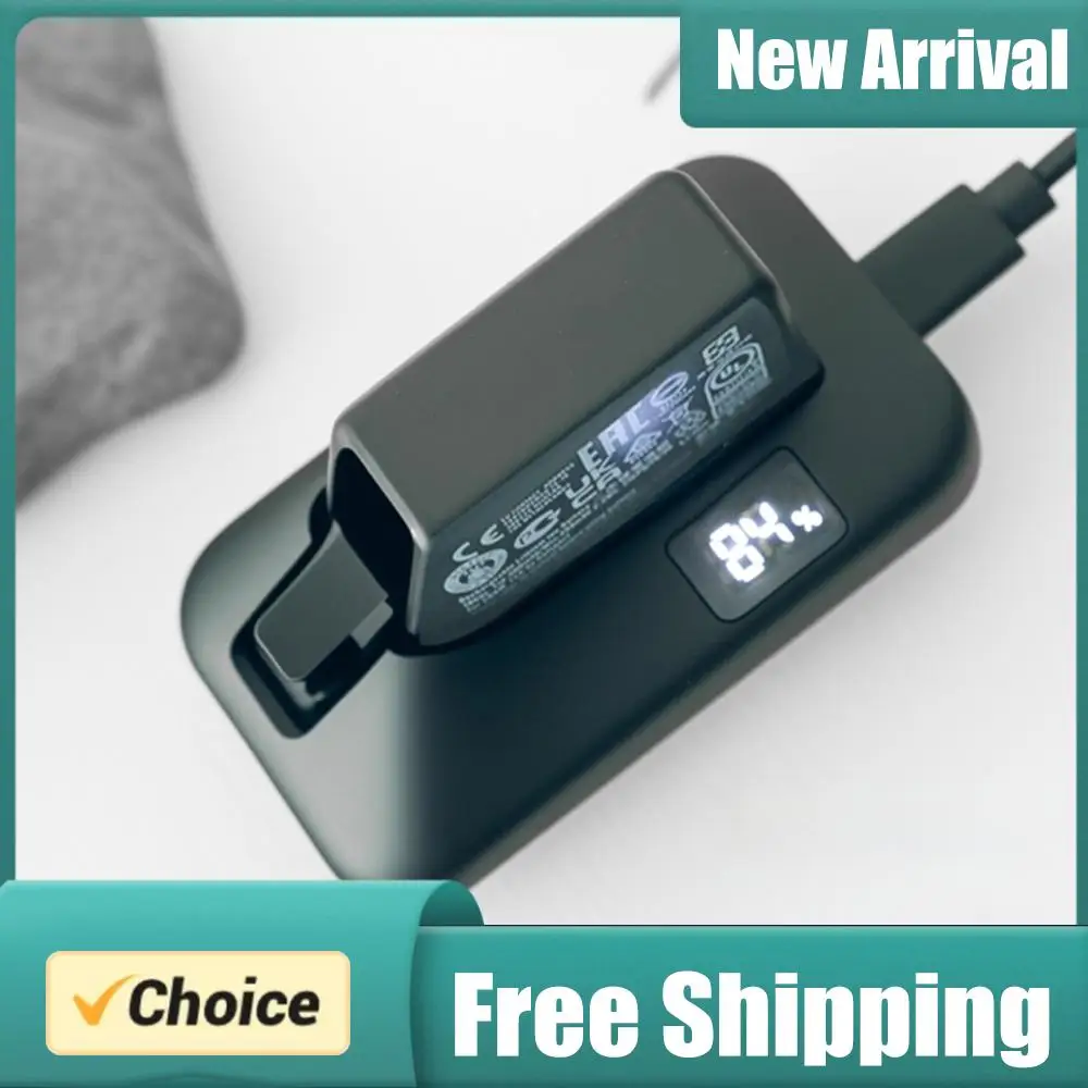 

Зарядное устройство для электронной трансмиссии велосипеда, зарядка для переключателей скоростей SRAM Red ETap