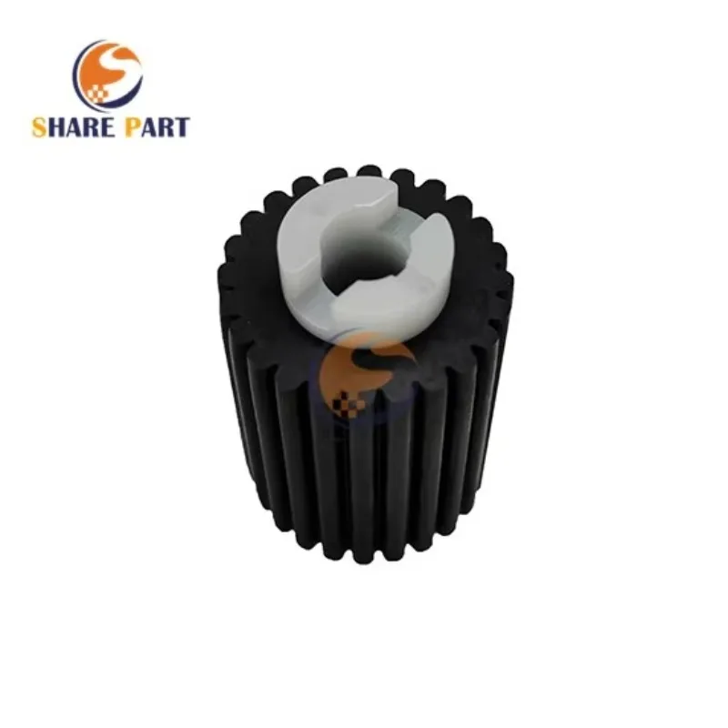 1PC A5C1562200 A5C1-5622-00 Pickup Roller for Minolta KONICA BH223 BH283 BH363 223 283 363 423 7823 C451 C550 C650 C452 754