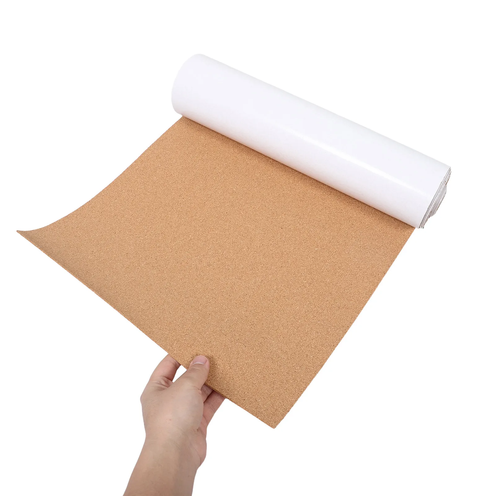 adhesive-backed-cork-roll-95x16-inch-versatile-stickable-cork-board-for-walls-offices-classrooms-studios-reusable-pin