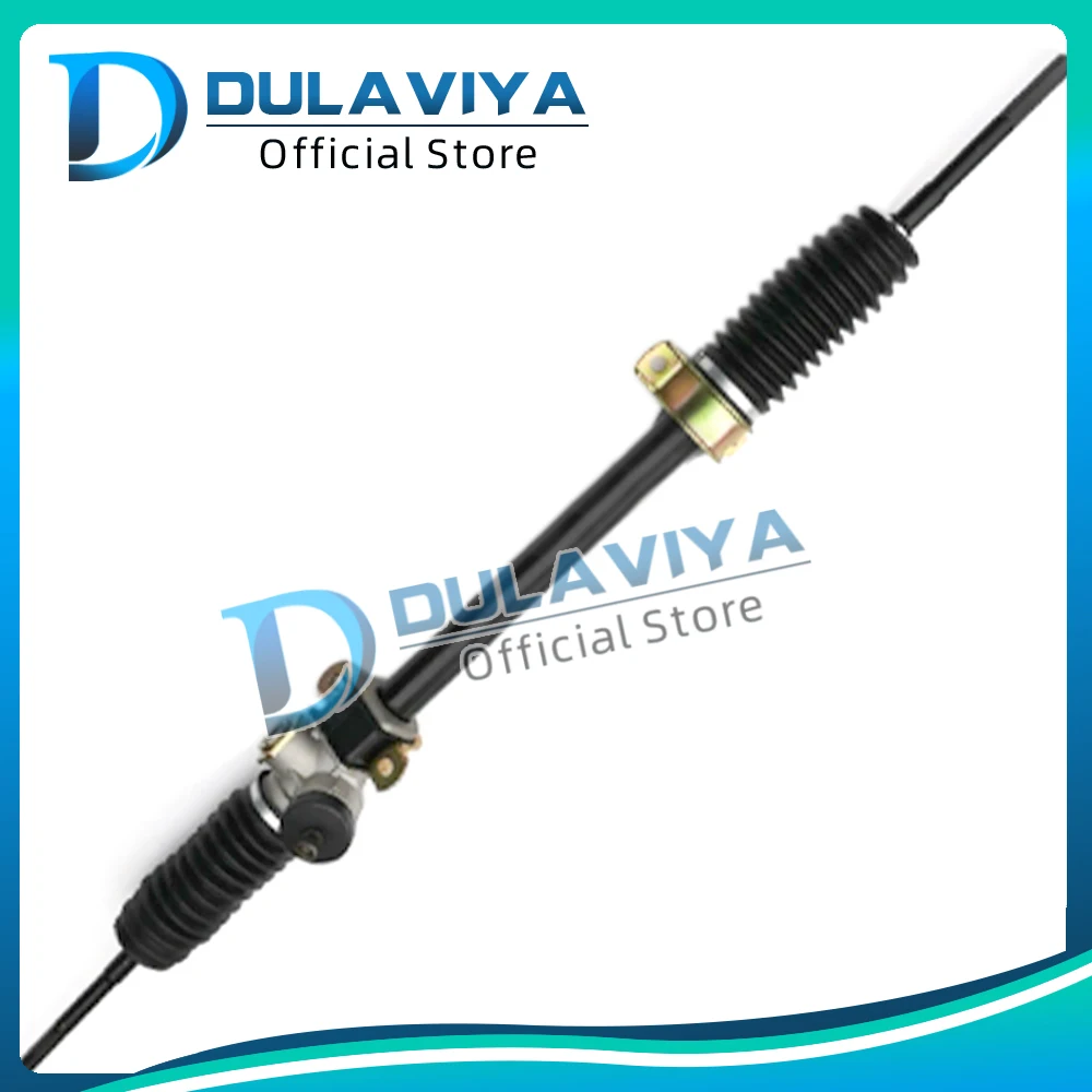 Auto Power Steering Rack For Suzuki Swift HT51S M13A 48510-78F01 48510-60J00 48510-78F02 4851078F01 4851060J00 4851078F02