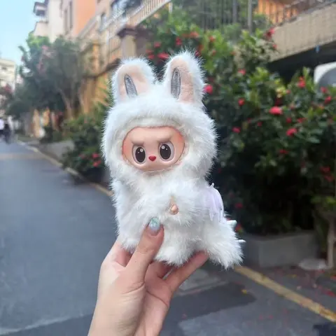 10 best sales återfödelsekit - №10