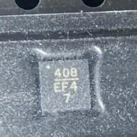 

IC new original authenticHigh quality products HMC408LP3E