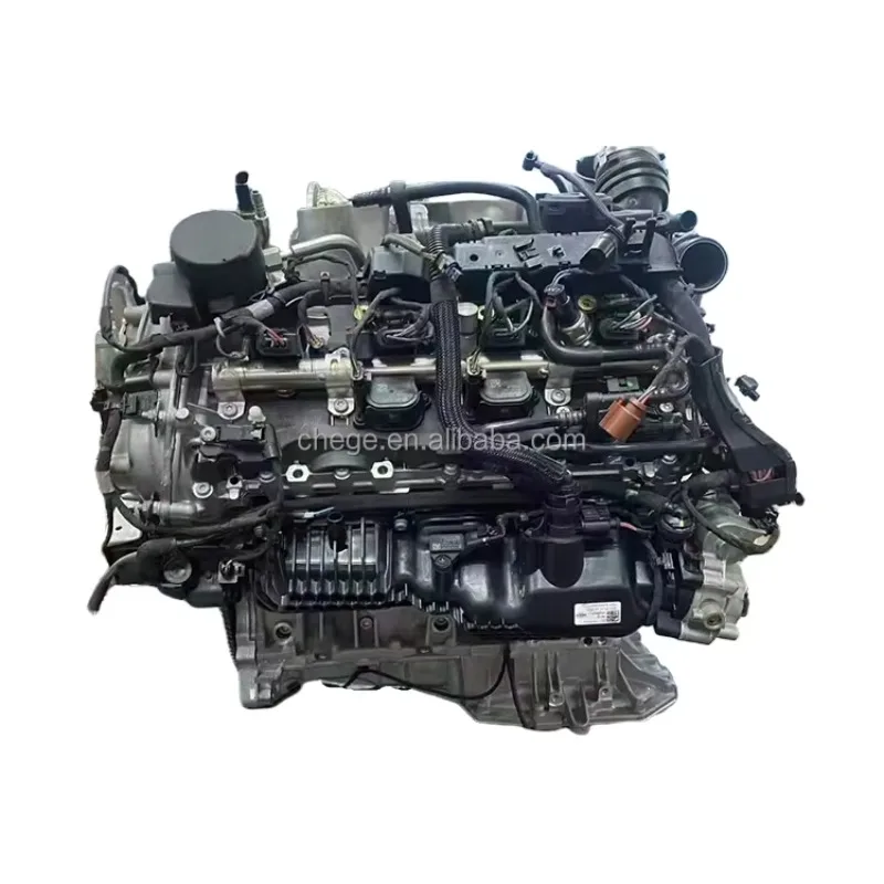 Twin turbo (bmw gte 2 масло s7 saleen subaru) купить от 455,00 руб. Двигатели и детали двигателя на 1rub.ru Twin turbo (bmw gte 2 масло s7 saleen subaru) купить от 455,00 руб. Двигатели и детали двигателя на 1rub.ru