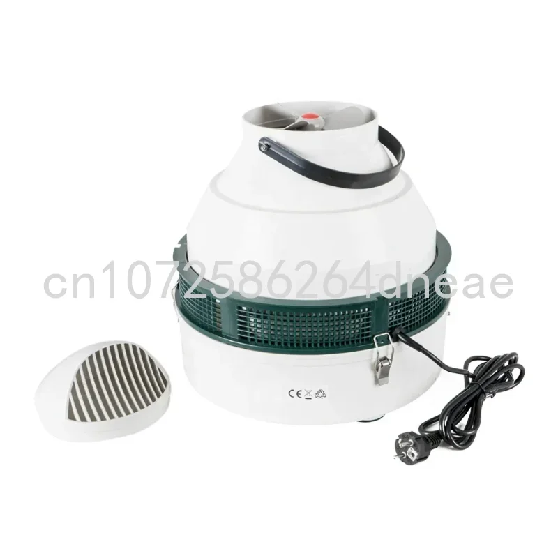 Commercial Humidifier 4L Industrial