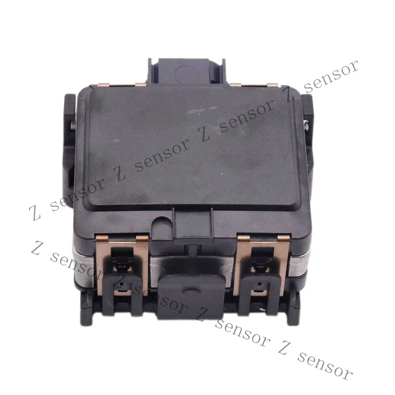 Z+ For Nissan Sentra Cruise Control Distance Radar Sensor 28438-4AF2A