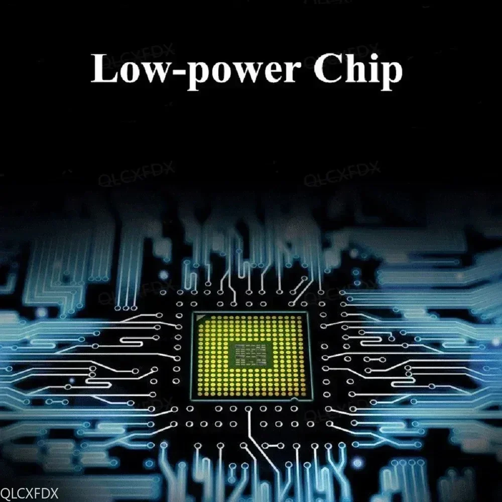 Type C - HDMI対応ケーブル Ultra TV Stick HD 4k USB 3.1 HDTVケーブルアダプターコンバーター MacBook、Chromebook、Samsung S21、S20用