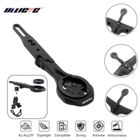 For Canyon Aeroad/ CP0018 Cockpits/Wilier Filante Integrated Handlebar Computer Mount Compatible with Gopro/Garmin/Bryton/Wahoo