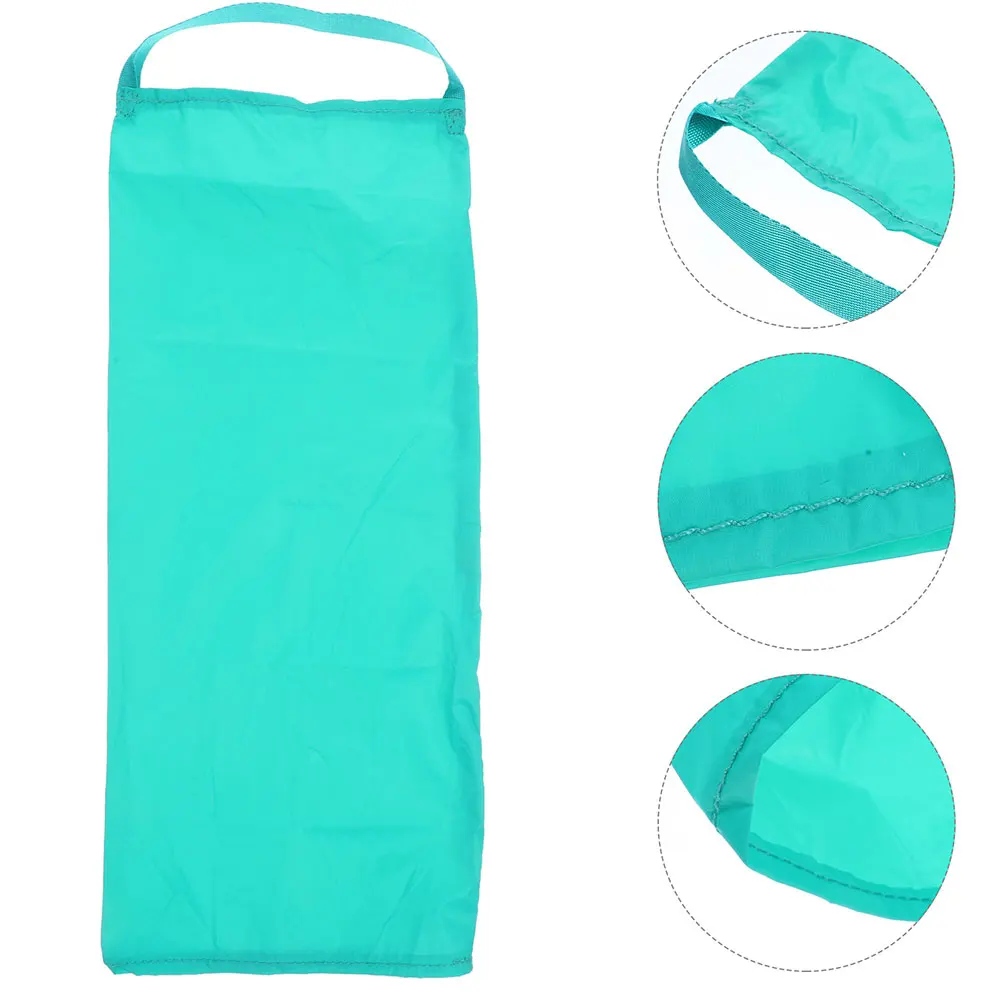 

2Pcs Sock Aid Compression Socks Applicator for Seniors Disabled Individuals Flexible Comfortable Durable Tool Sock Helper