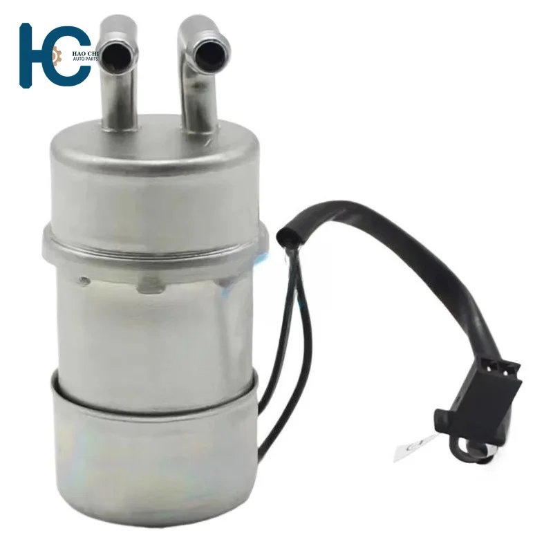 15100-38A00 NEW Fuel Pump Fit For Suzuki GSX1200 INAZUMA GV76A 99-00