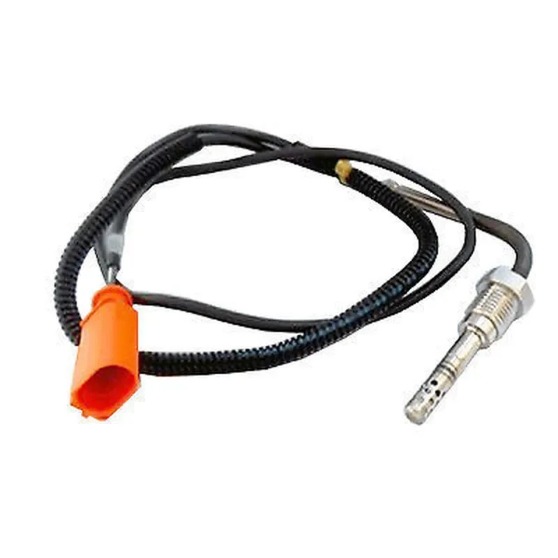 Exhaust Gas Temperature Sensor for 070906088E Cross-border Exhaust Gas Temperature Sensor