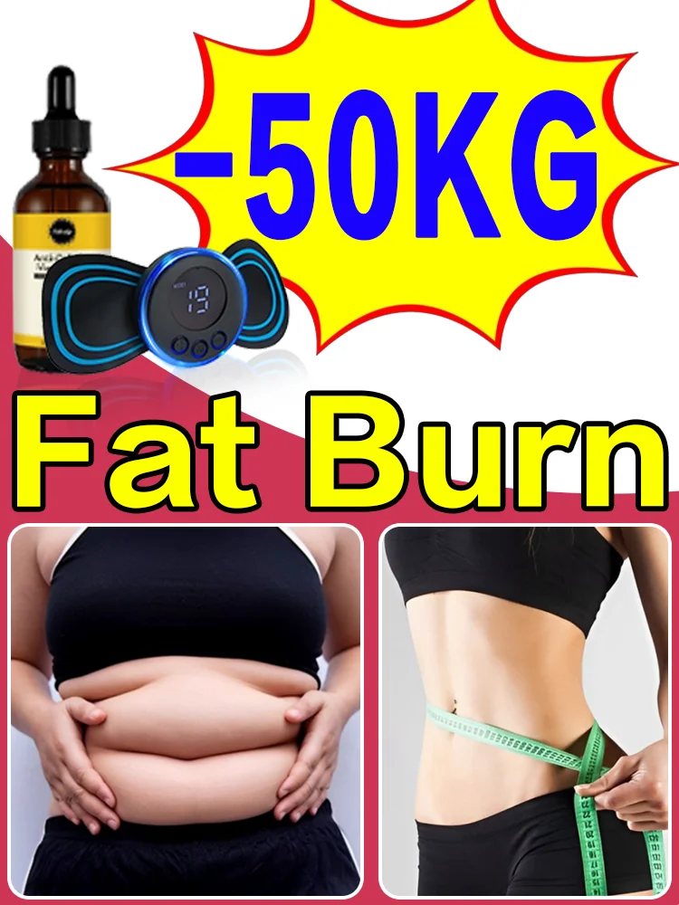 

Weight Lose Figure Shaping Belly